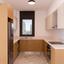 2 bedroom apartment for rent kato paphos universal paphos 8359295 thumbnail 15846758
