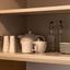 2 bedroom apartment for rent kato paphos universal paphos 8359295 thumbnail 15846761