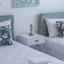 2 bedroom apartment for rent kato paphos universal paphos 8359295 thumbnail 15846772
