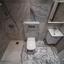 2 bedroom apartment for rent kato paphos universal paphos 8359295 thumbnail 15846774