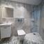 2 bedroom apartment for rent kato paphos universal paphos 8359295 thumbnail 15846775