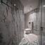 2 bedroom apartment for rent kato paphos universal paphos 8359295 thumbnail 15846776