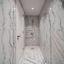 2 bedroom apartment for rent kato paphos universal paphos 8359295 thumbnail 15846777