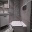 2 bedroom apartment for rent kato paphos universal paphos 8359295 thumbnail 15846778