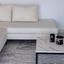 2 bedroom apartment for rent kato paphos universal paphos 8359295 thumbnail 15846781