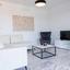 2 bedroom apartment for rent kato paphos universal paphos 8359295 thumbnail 15846782
