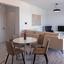 2 bedroom apartment for rent kato paphos universal paphos 8359295 thumbnail 15846784