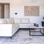 2 bedroom apartment for rent kato paphos universal paphos 8359295 thumbnail 15846785