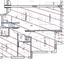 2 bedroom apartment for rent livadia larnacas larnaca 7867295 thumbnail 10909321