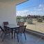 2 bedroom apartment for rent livadia larnacas larnaca 7867295 thumbnail 10909322