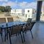 2 bedroom apartment for rent livadia larnacas larnaca 7867295 thumbnail 10909323