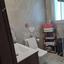 2 bedroom apartment for rent livadia larnacas larnaca 7867295 thumbnail 10909324