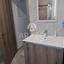 2 bedroom apartment for rent livadia larnacas larnaca 7867295 thumbnail 10909325