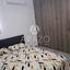 2 bedroom apartment for rent livadia larnacas larnaca 7867295 thumbnail 10909326