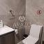2 bedroom apartment for rent livadia larnacas larnaca 7867295 thumbnail 10909328