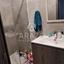 2 bedroom apartment for rent livadia larnacas larnaca 7867295 thumbnail 10909329