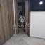 2 bedroom apartment for rent livadia larnacas larnaca 7867295 thumbnail 10909331