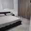 2 bedroom apartment for rent livadia larnacas larnaca 7867295 thumbnail 10909332