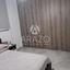 2 bedroom apartment for rent livadia larnacas larnaca 7867295 thumbnail 10909334