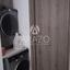 2 bedroom apartment for rent livadia larnacas larnaca 7867295 thumbnail 10909336