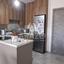 2 bedroom apartment for rent livadia larnacas larnaca 7867295 thumbnail 10909337