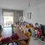 2 bedroom apartment for rent livadia larnacas larnaca 7867295 thumbnail 10909338