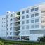 2 bedroom apartment for sale agioi anargyroi larnaca 8378295 thumbnail 17275825