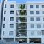 2 bedroom apartment for sale agioi anargyroi larnaca 8378295 thumbnail 17275826