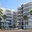2 bedroom apartment for sale agioi anargyroi larnaca 8378295 thumbnail 17275831