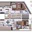 2 bedroom apartment for sale deryneia famagusta 8203295 thumbnail 13696775