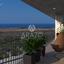 2 bedroom apartment for sale deryneia famagusta 8203295 thumbnail 13696782