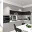 2 bedroom apartment for sale deryneia famagusta 8203295 thumbnail 13696786