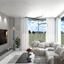 2 bedroom apartment for sale deryneia famagusta 8203295 thumbnail 13696790