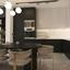 2 bedroom apartment for sale kiti larnaca 8747295 thumbnail 16450258