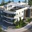 2 bedroom apartment for sale kiti larnaca 8747295 thumbnail 16450268