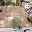 2 bedroom apartment for sale koloni paphos 8857295 thumbnail 17141798