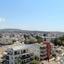 2 bedroom apartment for sale koloni paphos 8857295 thumbnail 17141799