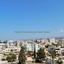 2 bedroom apartment for sale koloni paphos 8857295 thumbnail 17141800