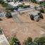2 bedroom apartment for sale koloni paphos 8857295 thumbnail 17141801