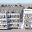 2 bedroom apartment for sale koloni paphos 8857295 thumbnail 17141802