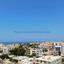 2 bedroom apartment for sale koloni paphos 8857295 thumbnail 17141804