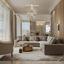 2 bedroom apartment for sale linopetra limassol 8468295 thumbnail 16583402