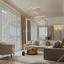 2 bedroom apartment for sale linopetra limassol 8468295 thumbnail 16583403