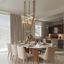 2 bedroom apartment for sale linopetra limassol 8468295 thumbnail 16583408