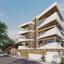 2 bedroom apartment for sale linopetra limassol 8468295 thumbnail 16583409
