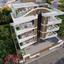 2 bedroom apartment for sale linopetra limassol 8468295 thumbnail 16583410