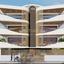 2 bedroom apartment for sale linopetra limassol 8468295 thumbnail 16583411