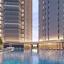2 bedroom apartment for sale livadia larnacas larnaca 1678295 thumbnail 14383443