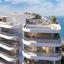 2 bedroom apartment for sale mackenzie larnaca 1269295 thumbnail 13156047