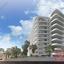 2 bedroom apartment for sale mackenzie larnaca 1269295 thumbnail 13156050